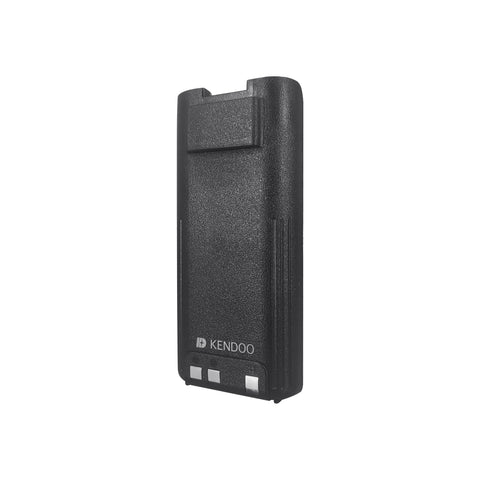 KENDOO® Icom BP-209 Ni-MH 1100mAh 7.2V Battery Pack