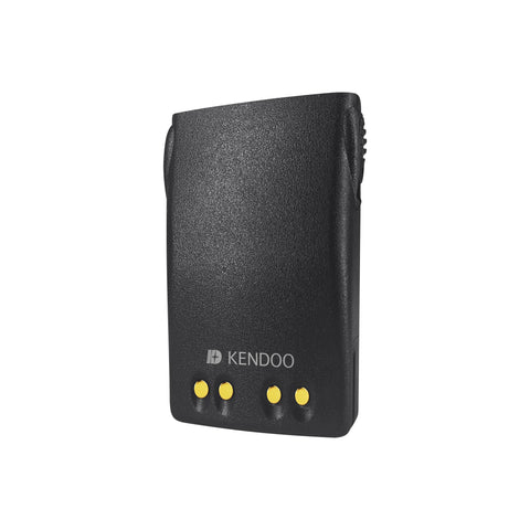 KENDOO® Motorola JMNN4023 Li-Ion 1800mAh 7.4V Battery Pack