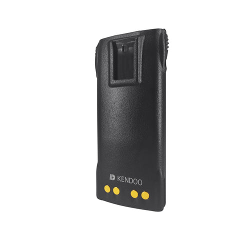 KENDOO® Motorola HNN9013 Li-Ion 1800mAh 7.4V Battery Pack