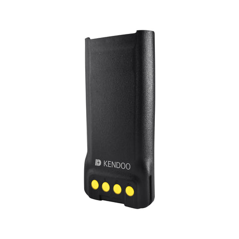 KENDOO® Hytera BL1718 Li-Ion 1700mAh 7.4V Battery Pack