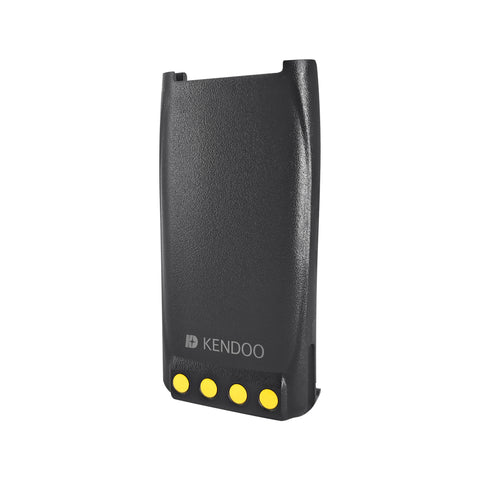 KENDOO® Hytera BL2008 Li-Ion 2000mAh 7.4V Battery Pack