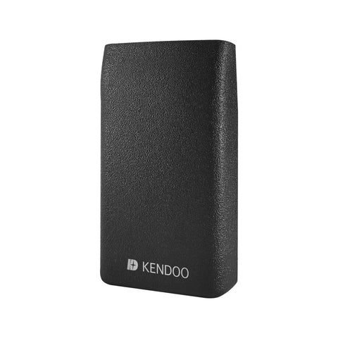 KENDOO® Motorola FTN6574 Li-Ion 1850mAh 7.4V Battery Pack
