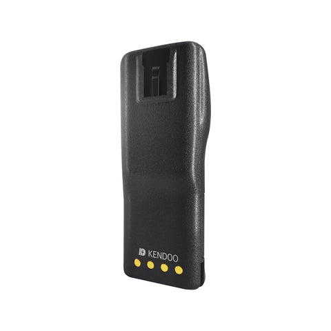 KENDOO® Motorola HNN9360 Ni-MH 1800mAh 7.2V Battery Pack