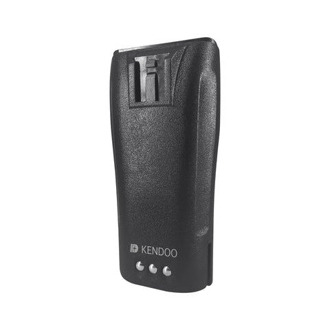 KENDOO® Motorola NNTN4497 Li-Ion 2600mAh 7.4V Battery Pack