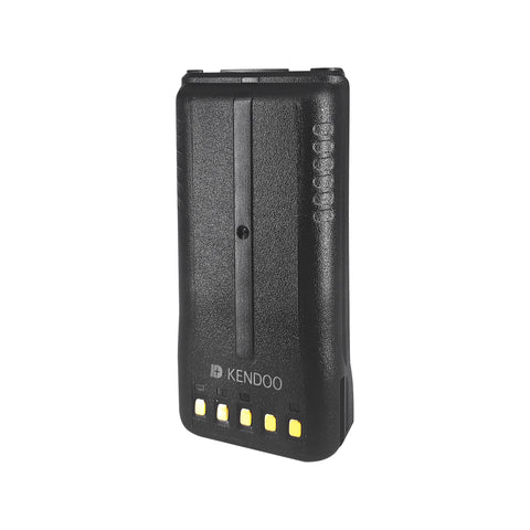 KENDOO® Kenwood KNB-31A Ni-MH 1800mAh 7.2V Battery Pack