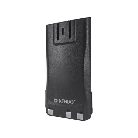 KENDOO® Hytera BH1102 Ni-MH 1100mAh 7.2V Battery Pack