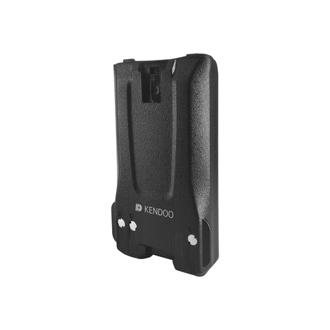 KENDOO® Icom BP-265 Li-Ion 2600mAh 7.4V Battery Pack