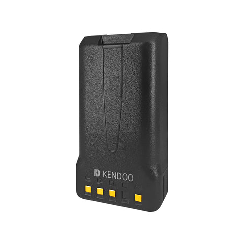 KENDOO® Kenwood KNB-26N Ni-MH 1800mAh 7.2V Battery Pack