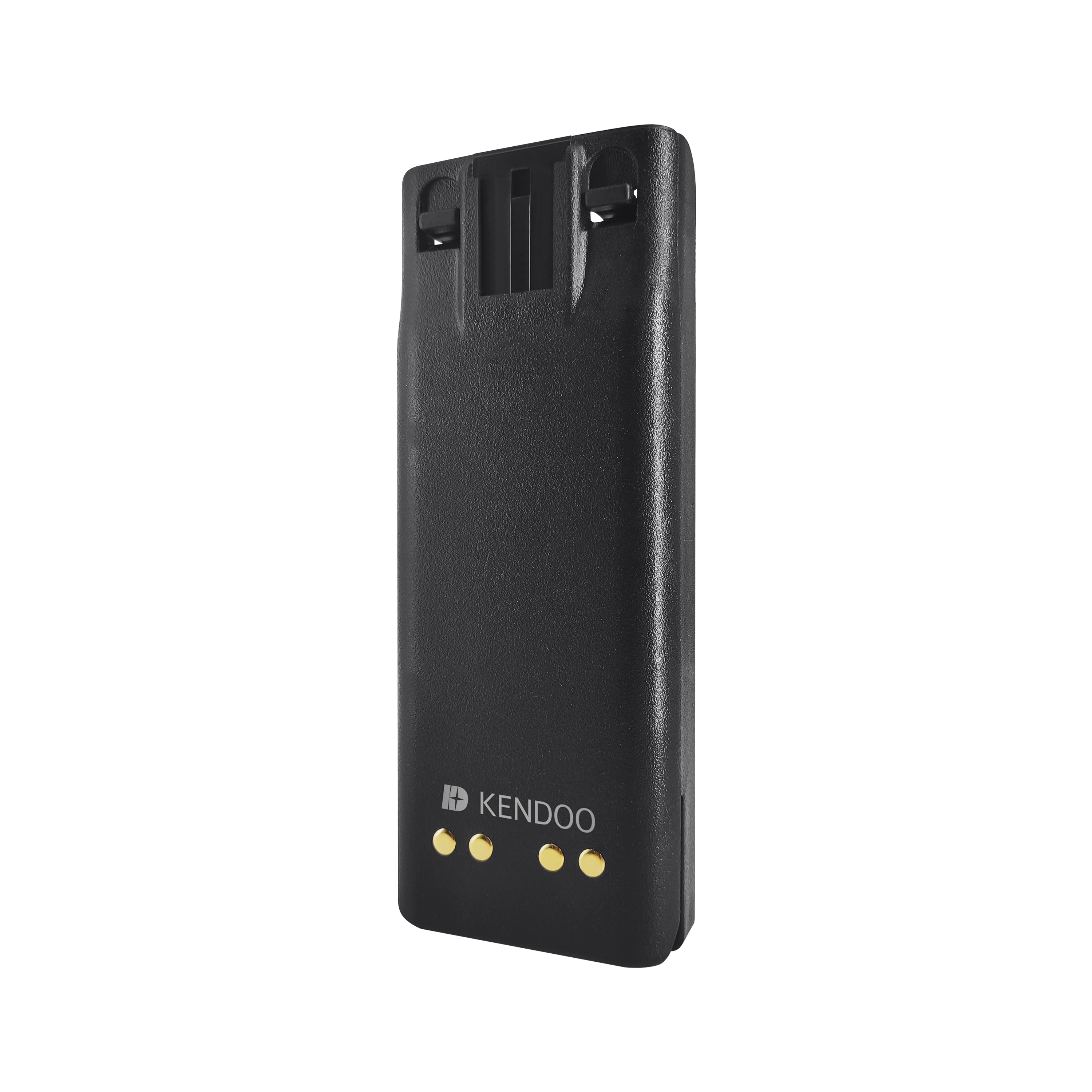 KENDOO® Motorola NNTN7144 Ni-MH 2100mAh 7.2V Battery Pack