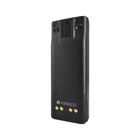KENDOO® Motorola NNTN7144 Ni-MH 2100mAh 7.2V Battery Pack