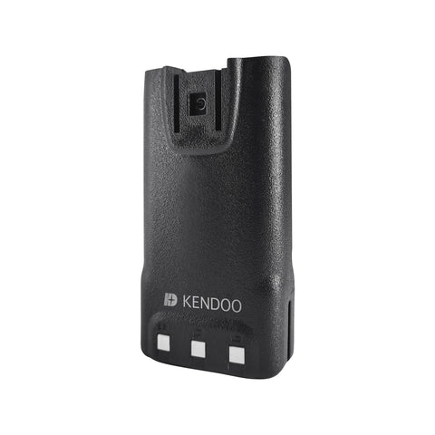 KENDOO® Hytera BL1203 Li-Ion 1200mAh 7.4V Battery Pack