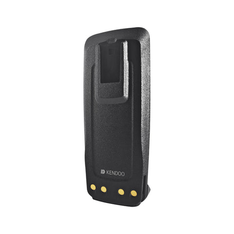 KENDOO® Motorola PMNN4066 Li-Ion 1800mAh 7.4V Battery Pack