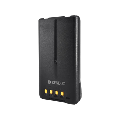 KENDOO® Kenwood KNB-47L Li-Ion 1800mAh 7.4V Battery Pack