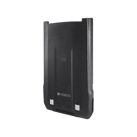 KENDOO® Hytera BL1719 Li-Ion 1700mAh 7.4V Battery Pack