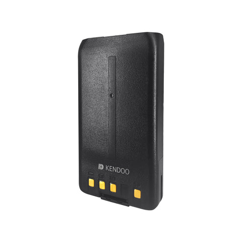 KENDOO® Kenwood KNB-57L Li-Ion 2000mAh 7.4V Battery Pack