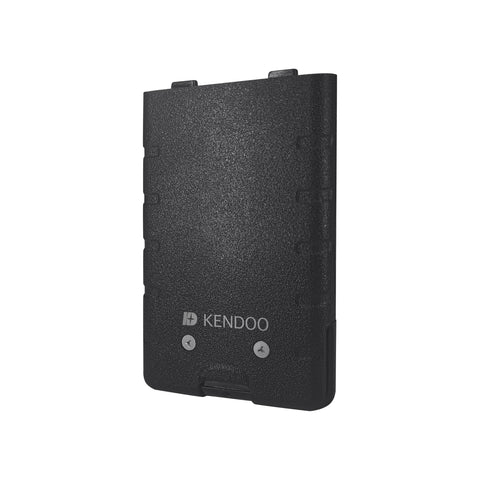 KENDOO® Vertex Standard FNB-57 Ni-MH 1100mAh 7.2V Battery Pack