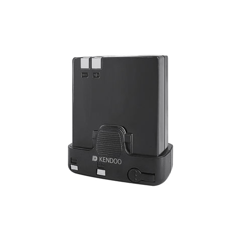 KENDOO® Kenwood PB-32 Ni-MH 1100mAh 6V Battery Pack