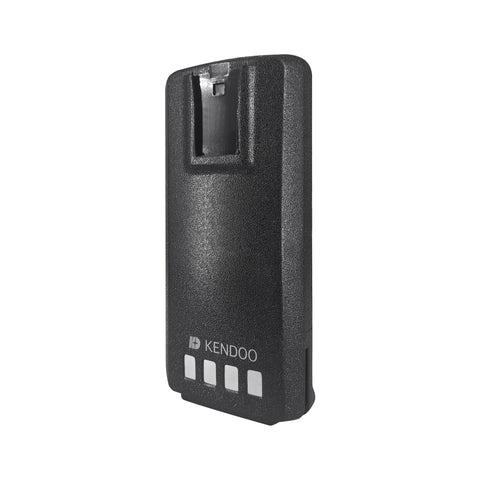 KENDOO® Motorola PMNN4081 Li-Ion 1800mAh 7.4V Battery Pack