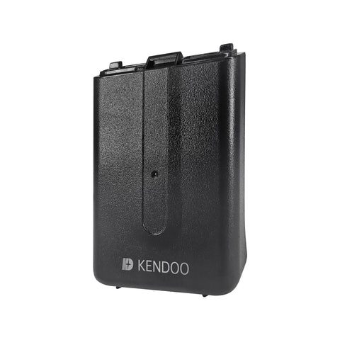 KENDOO® Kenwood PB-42L Li-Ion 1800mAh 7.4V Battery Pack