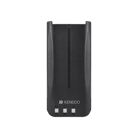 KENDOO® Kenwood KNB-45L Li-Ion 1800mAh 7.4V Battery Pack