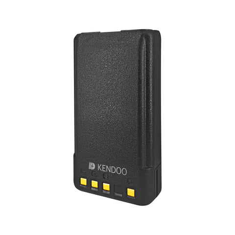 KENDOO® Kenwood KNB-25A Ni-MH 1200mAh 7.2V Battery Pack