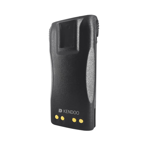 KENDOO® Motorola PMNN4019 Ni-MH 1800mAh 7.2V Battery Pack