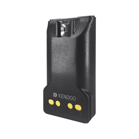 KENDOO® Vertex Standard FNB-V134LI Li-Ion 2300mAh 7.4V Battery Pack