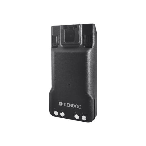 KENDOO® Icom BP-280 Li-Ion 2600mAh 7.4V Battery Pack