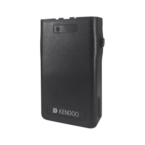 KENDOO® Motorola PMNN4000 Ni-MH 1200mAh 7.2V Battery Pack