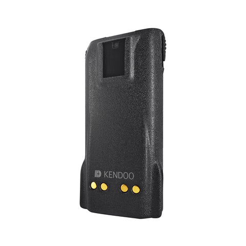 KENDOO® Motorola NTN9815 Ni-MH 1800mAh 7.2V Battery Pack
