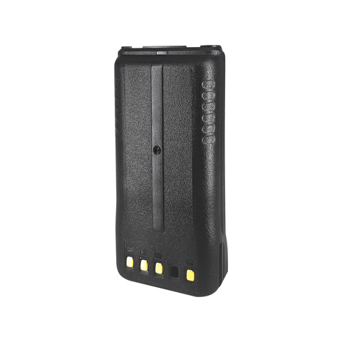 KENDOO® Kenwood KNB-32N Ni-MH 2100mAh 7.2V Battery Pack