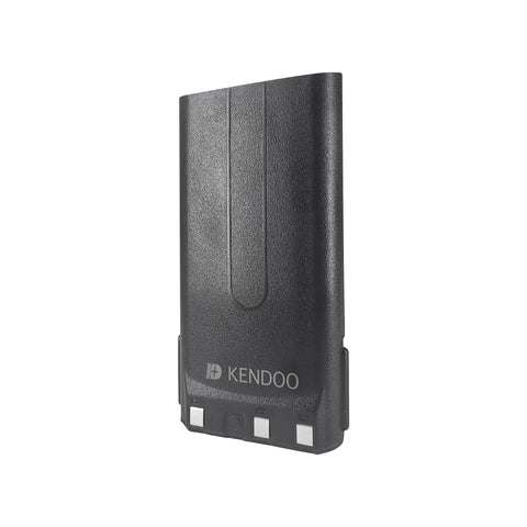 KENDOO® Kenwood TK-3107 Ni-MH Battery Pack 1100mAh 7.2V