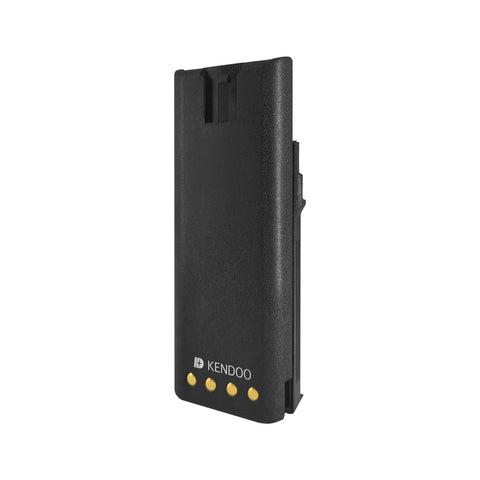 KENDOO® Motorola HNN9049 Ni-MH 1800mAh 7.2V Battery Pack