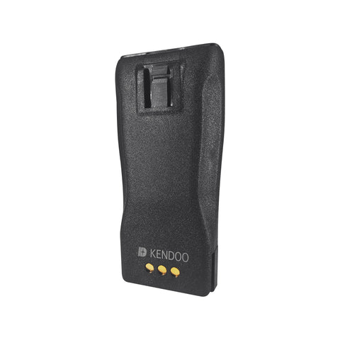 KENDOO® Motorola NNTN4851 Ni-MH 1800mAh 7.2V Battery Pack
