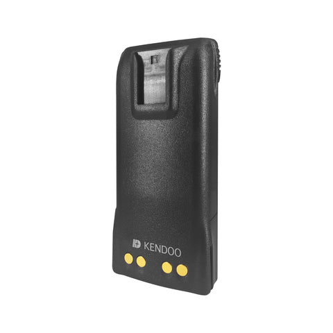 KENDOO® Motorola HNN9009 Ni-MH 1800mAh 7.2V Battery Pack
