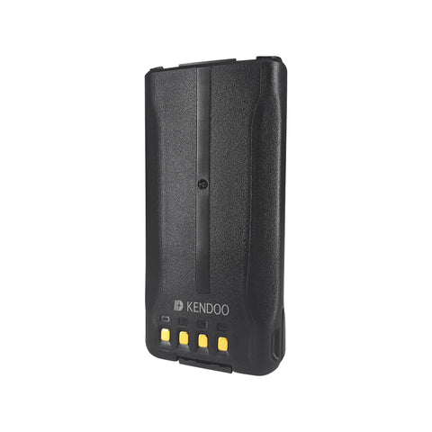KENDOO® Kenwood KNB-33L Li-Ion 1800mAh 7.4V Battery Pack
