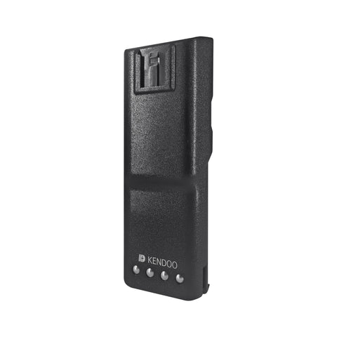 KENDOO® Motorola HNN9628 Ni-MH 1800mAh 7.2V Battery Pack