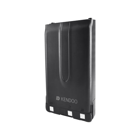 KENDOO® Kenwood PB-43N Ni-MH 1100mAh 7.2V Battery Pack