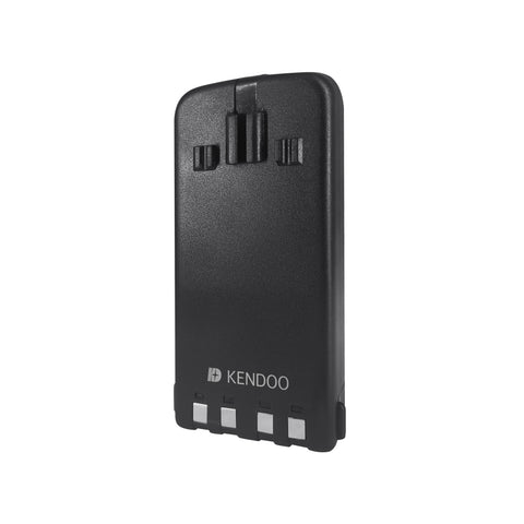 KENDOO® Kenwood PB-39 Ni-MH 1100mAh 7.2V Battery Pack