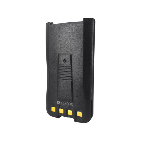 KENDOO® Hytera BL1204 Li-Ion 1200mAh 7.4V Battery Pack