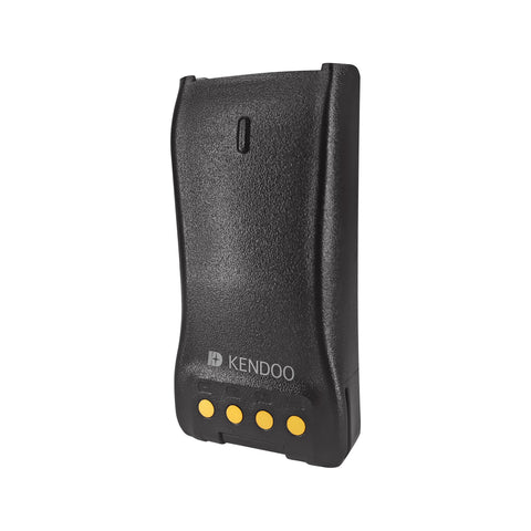 KENDOO® Hytera BL2505 Li-Ion 2500mAh 7.4V Battery Pack