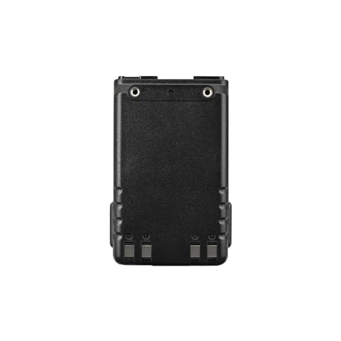 KENDOO® Icom BP-227 Li-Ion 1800mAh 7.4V Battery Pack