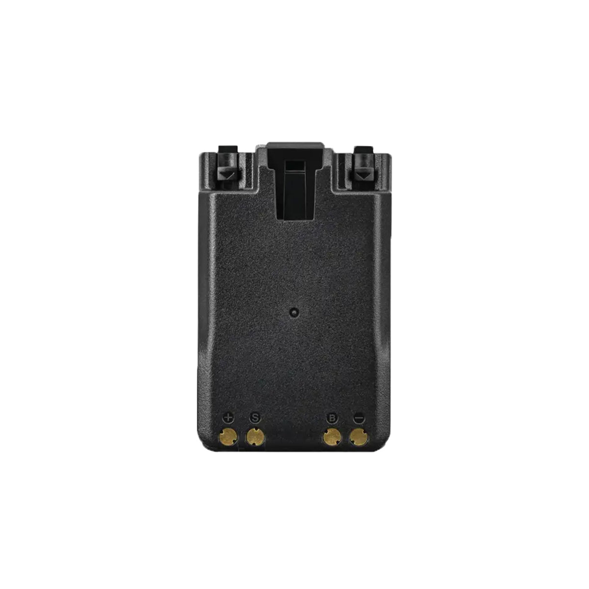KENDOO® Icom BP-307 Li-Ion 3200mAh 7.4V Battery Pack