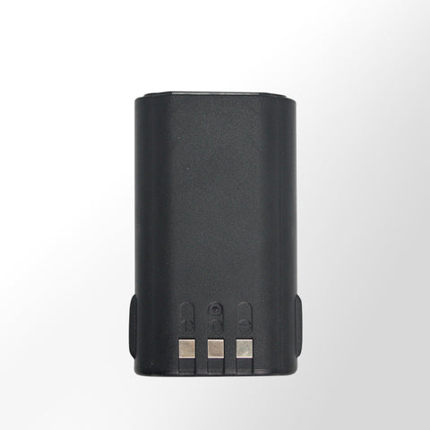 KENDOO® Icom BP-231N Li-Ion 1300mAh 7.4V Battery Pack