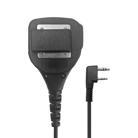 KENDOO® Kenwood TK-3107 Speaker Microphone