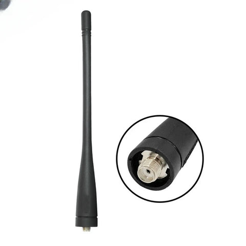 KENDOO® Kenwood TK-3107 Antenna