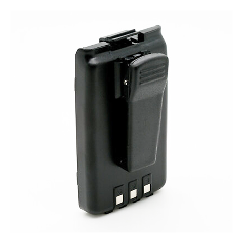 KENDOO® Icom BP-200 Ni-MH 850mAh 9.6V Battery Pack